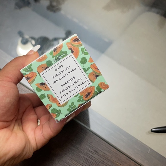 Farmacy Deep Sweep - Picture 6 of 6